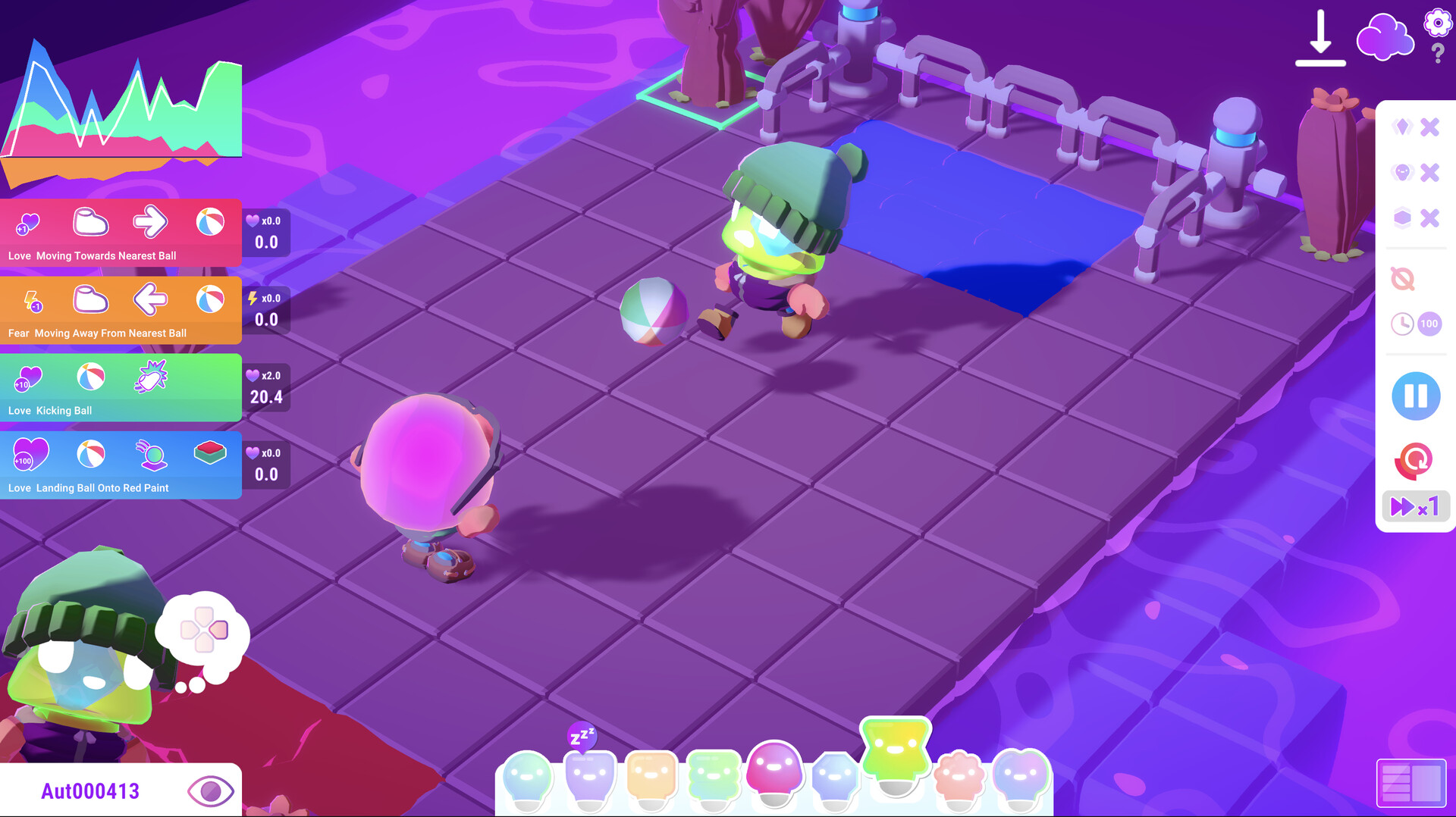 《小小学习机器/Little Learning Machines》PC版含Build.15668847_1