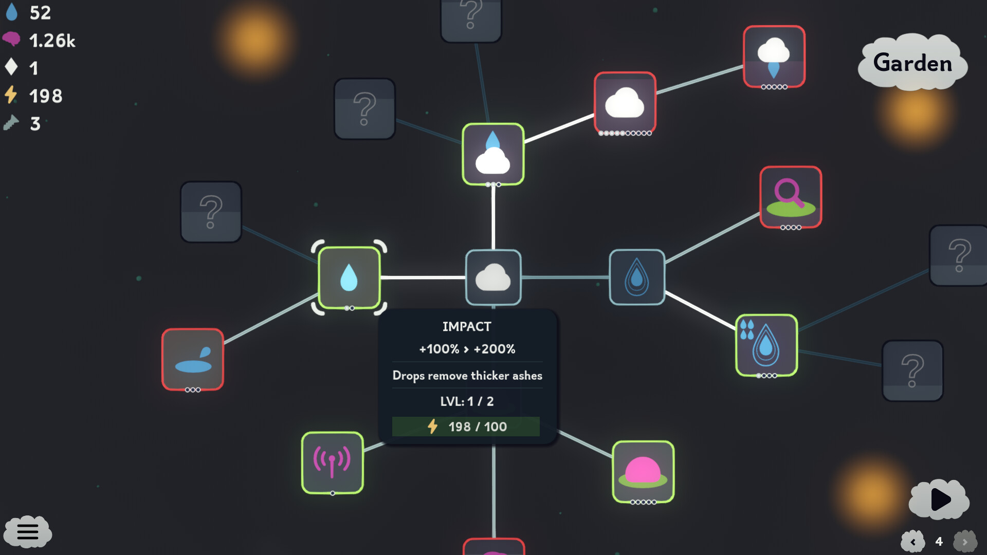 《绿化世界/The Greenening》PC版含Build.23636372_1