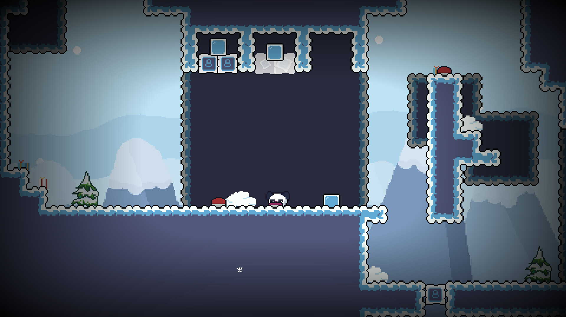 《Pandaty》Switch版+1.0.0补丁_1