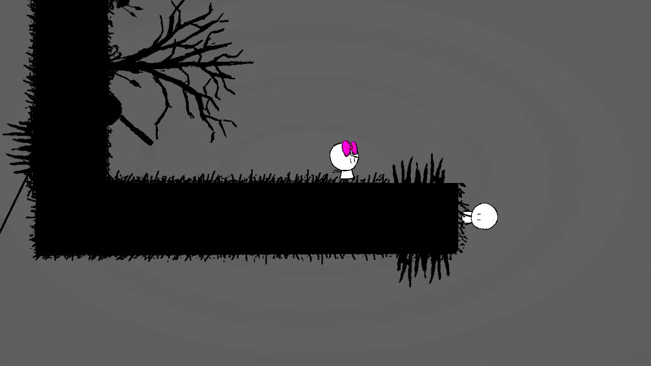 《Him & Her Collection》Switch版+1.0.1补丁_2