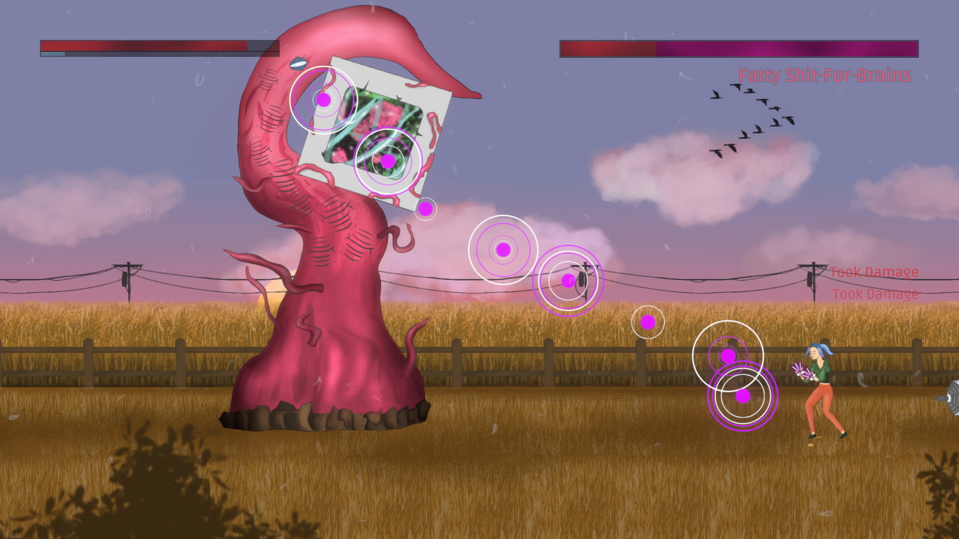 《Pill Baby》Switch版+1.1.0补丁_1