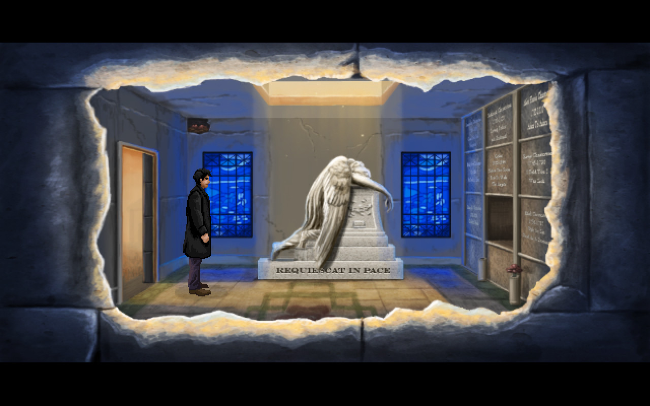 《灯光之城 Lamplight City》Switch版+1.0.0补丁_1