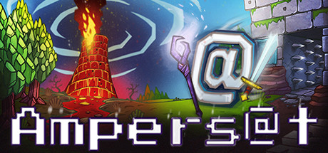 《Ampersat》Switch版+1.0.0补丁_0