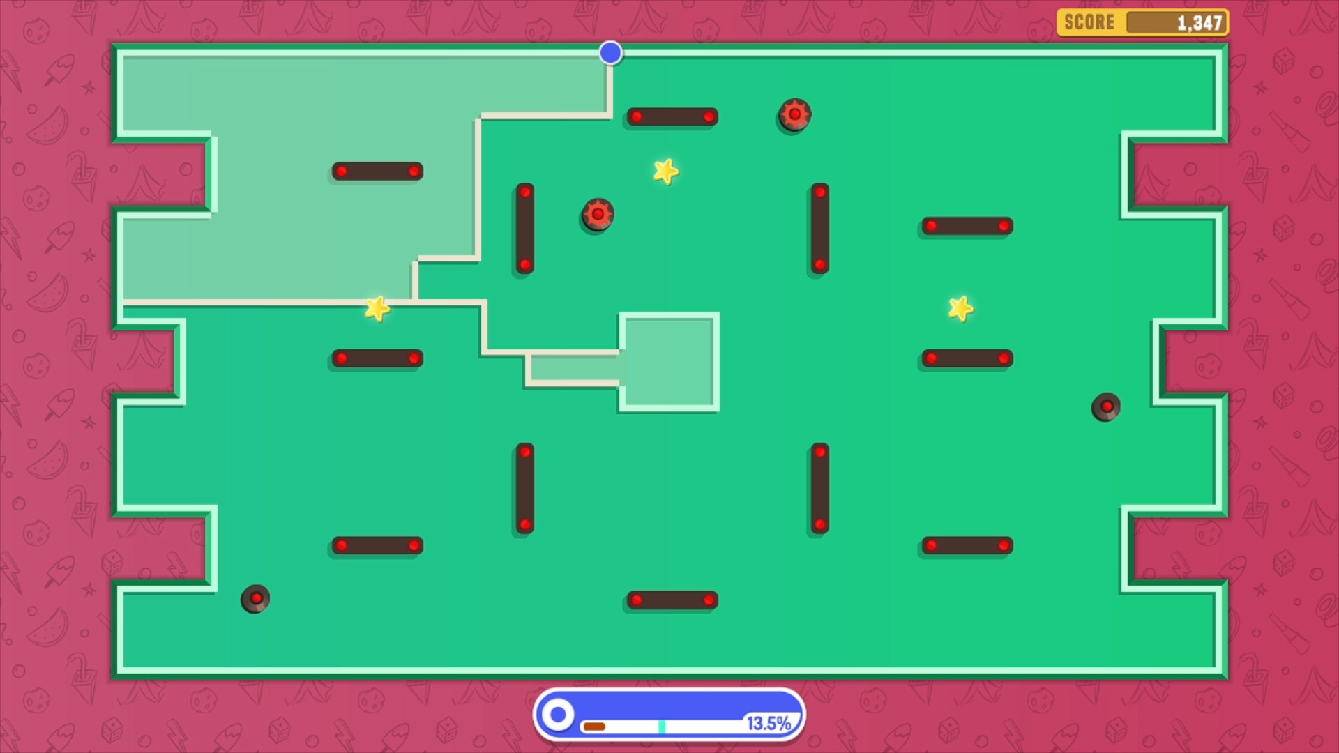 《Fillit》Switch版+1.0.0补丁_2