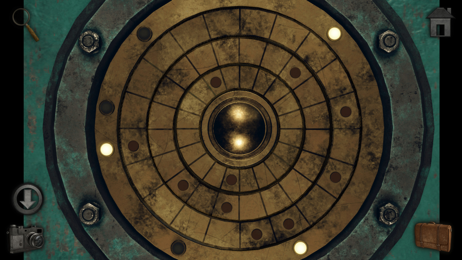 《子午线157: 第1章/Meridian 157: Chapter 1》PC版含Build.22591674_2