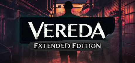 《VEREDA》Switch版+1.0.0补丁_0