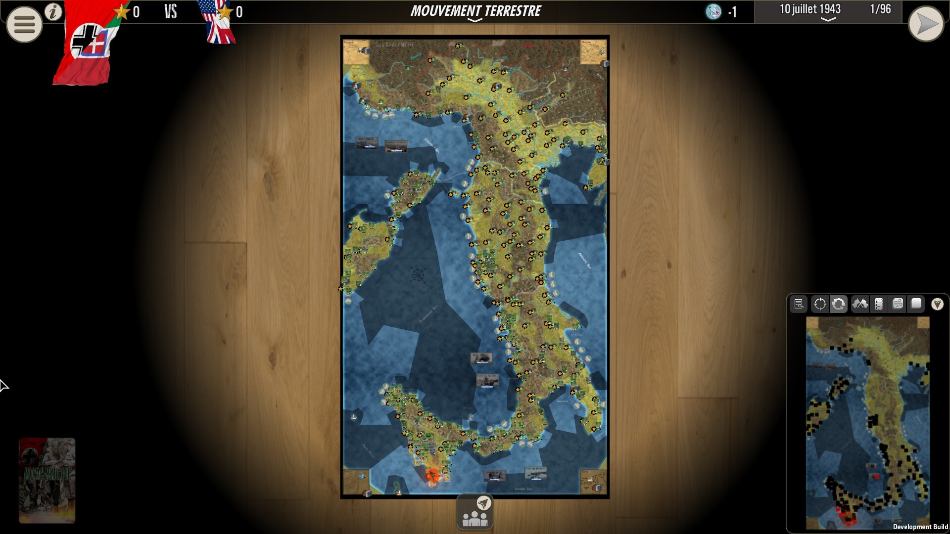 《SGS 雪崩战役/SGS Avalanche》PC版含Build.23598659_2