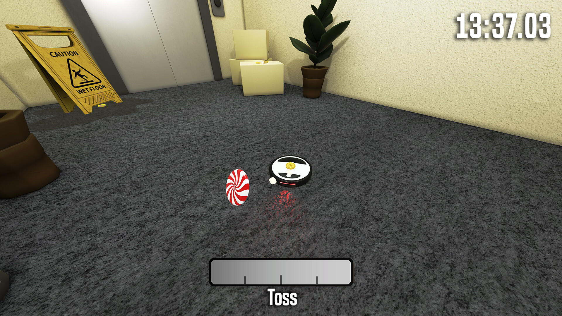 《我是钱/I Am Coin》PC版含Build.23666761_2