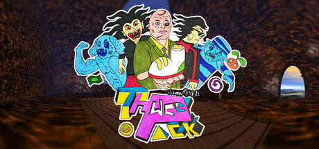 《dweeMIXED: Thwee Pack》Switch版+1.0.0补丁_0