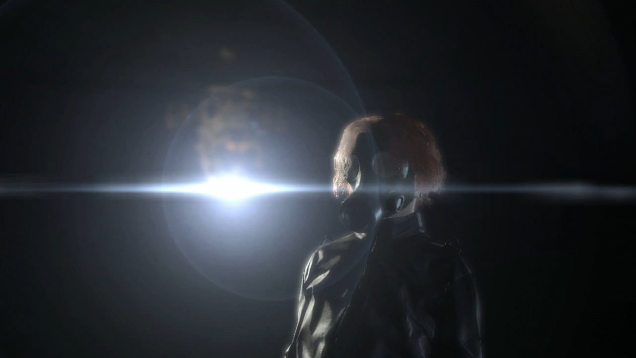 《合金装备5：幻痛-虚拟机版/METAL GEAR SOLID V: THE PHANTOM PAIN HYPERVISOR》PC版含Build.23407568_2