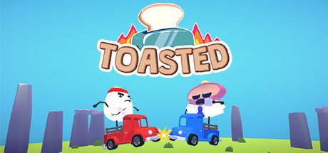 《烤！Toasted!》Switch版+1.0.0补丁_0