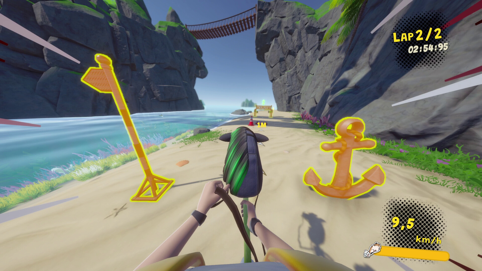 《骑马/Hobby Horse》PC版含Build.23504720_1