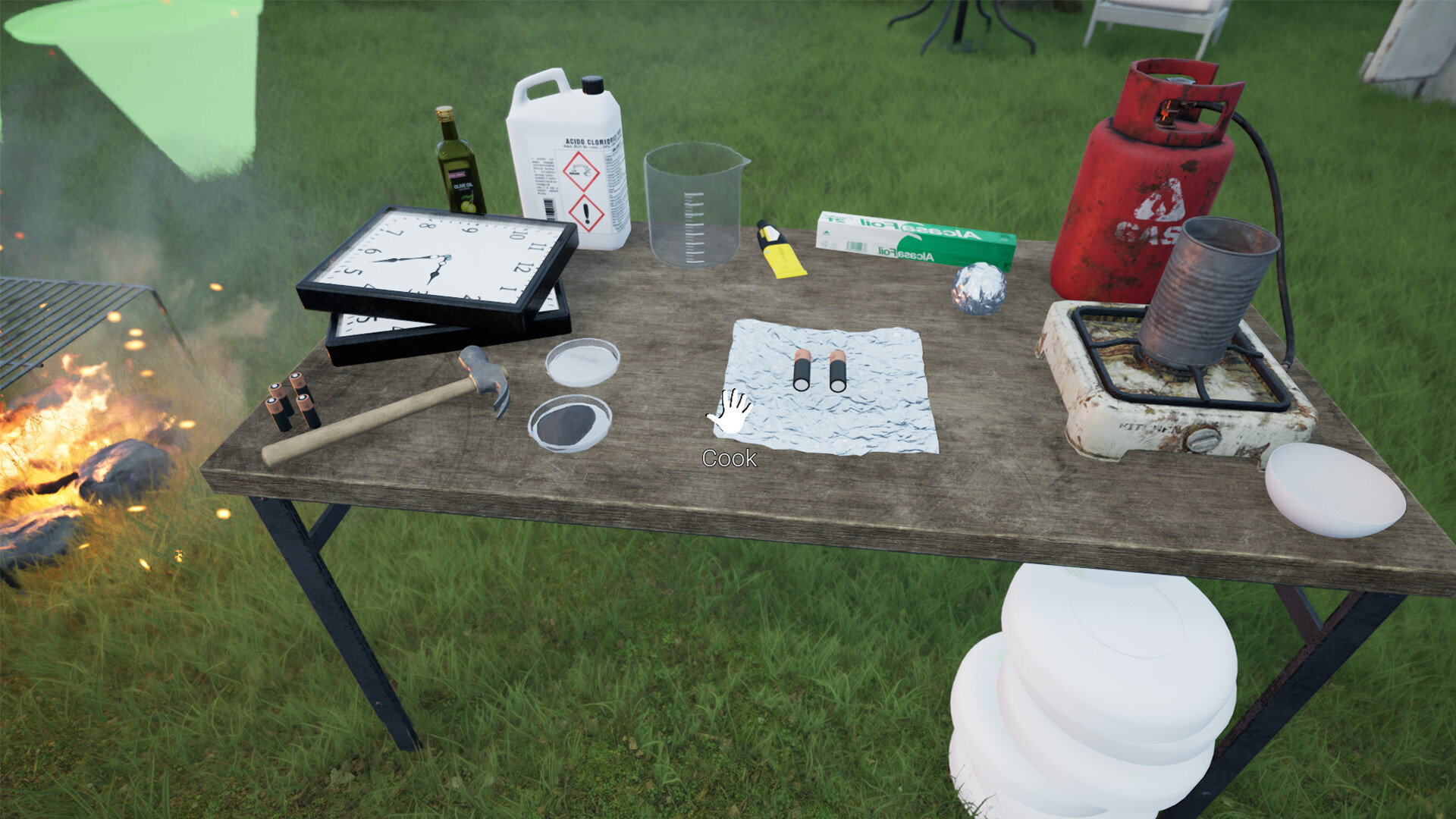 《如何在自家花园制造原子弹/How to Make an Atomic Bomb in Your Garden》PC版含Build.23690172_1