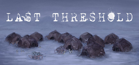 《Last Threshold》Switch版+1.0.1补丁_0