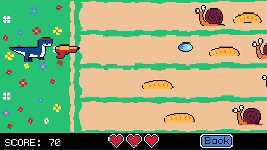 《Dinogotchi》Switch版+1.0.0补丁_1