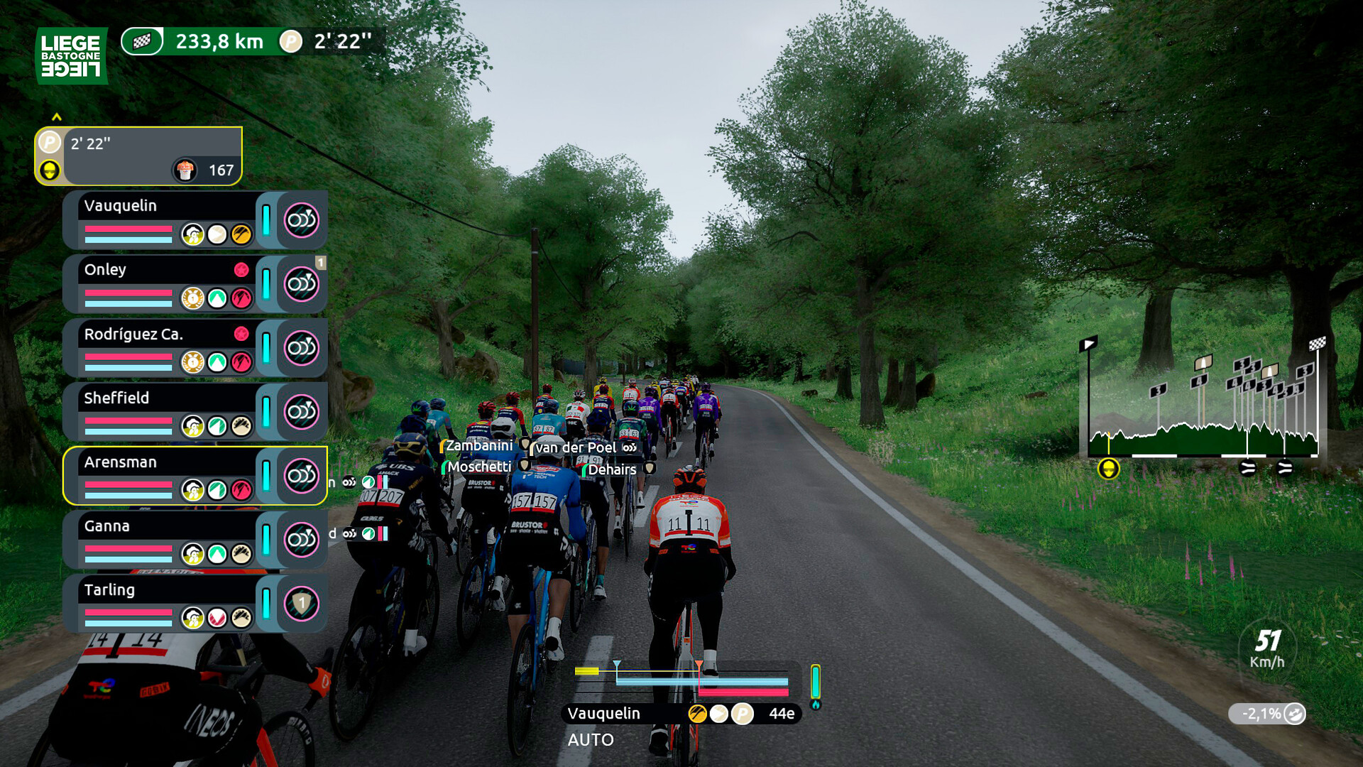 《环法自行车赛2026/Tour de France 2026》PC版含Build.23441371_1