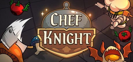 《厨师骑士/Chef Knight》PC版含Build.23512825_0