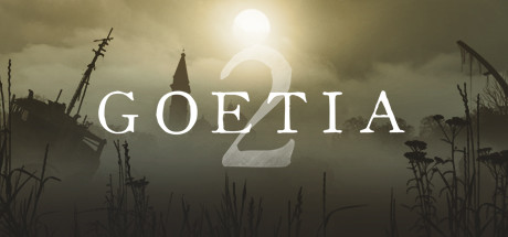 《返魂2 Goetia 2》Switch版+1.0.0补丁_0