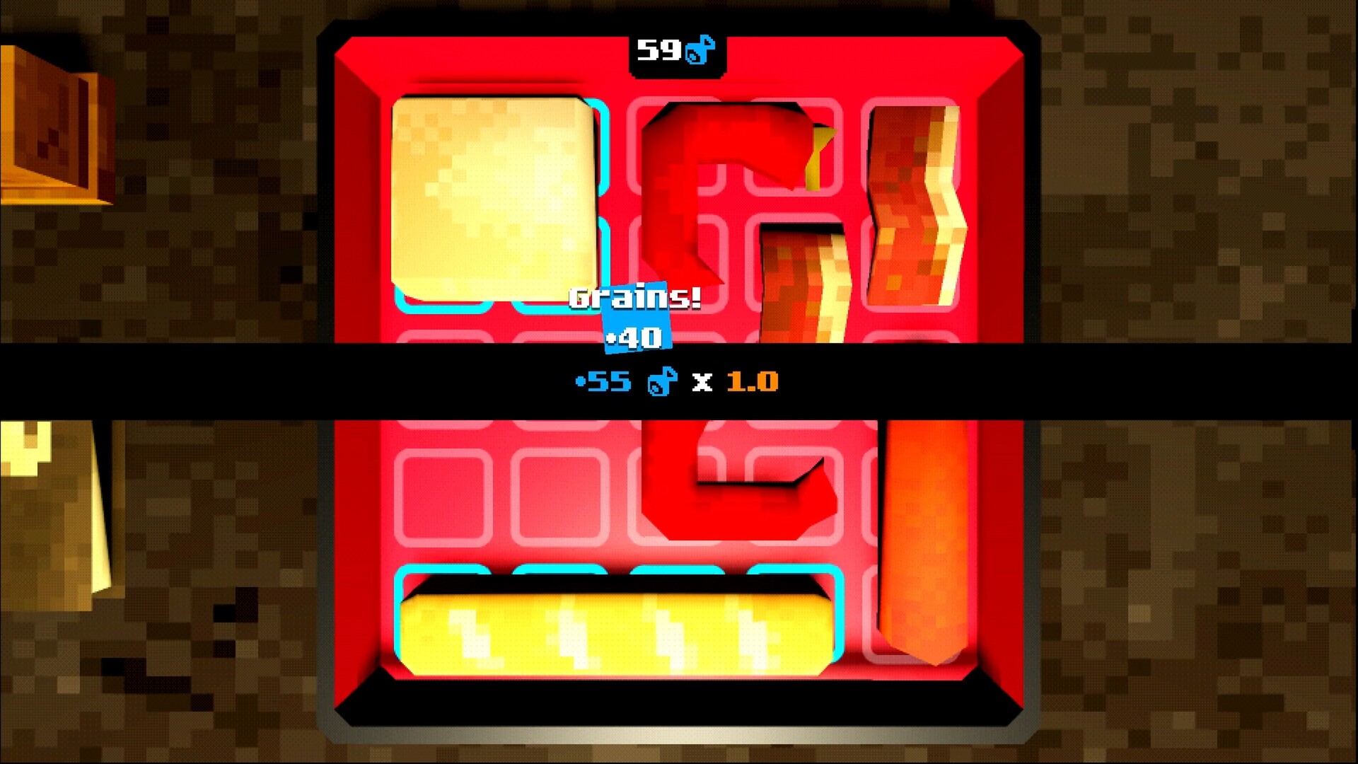 《别让它挨饿/Don’t Let It Starve》PC版含Build.23704828_2