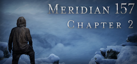 《子午线157: 第2章/Meridian 157: Chapter 2》PC版含Build.22591678_0