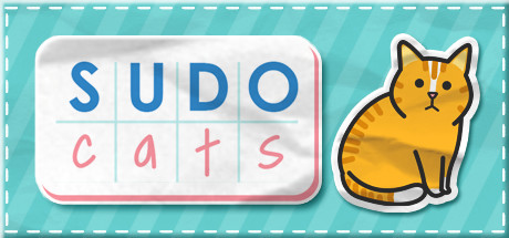 《Sudocats》Switch版+1.0.0补丁_0