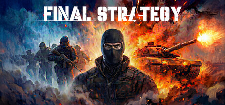 最终战略/Final Strategy_0