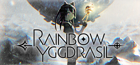 《彩虹伊歌德拉西尔 Rainbow Yggdrasil》Switch版+1.0.3补丁_0