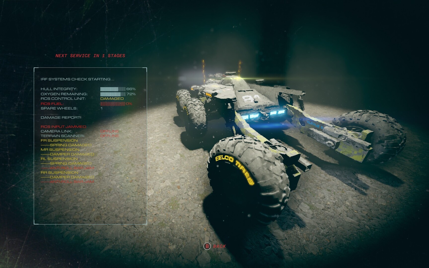 《异星拉力锦标赛/Exo Rally Championship》PC版含Build.23612246_2
