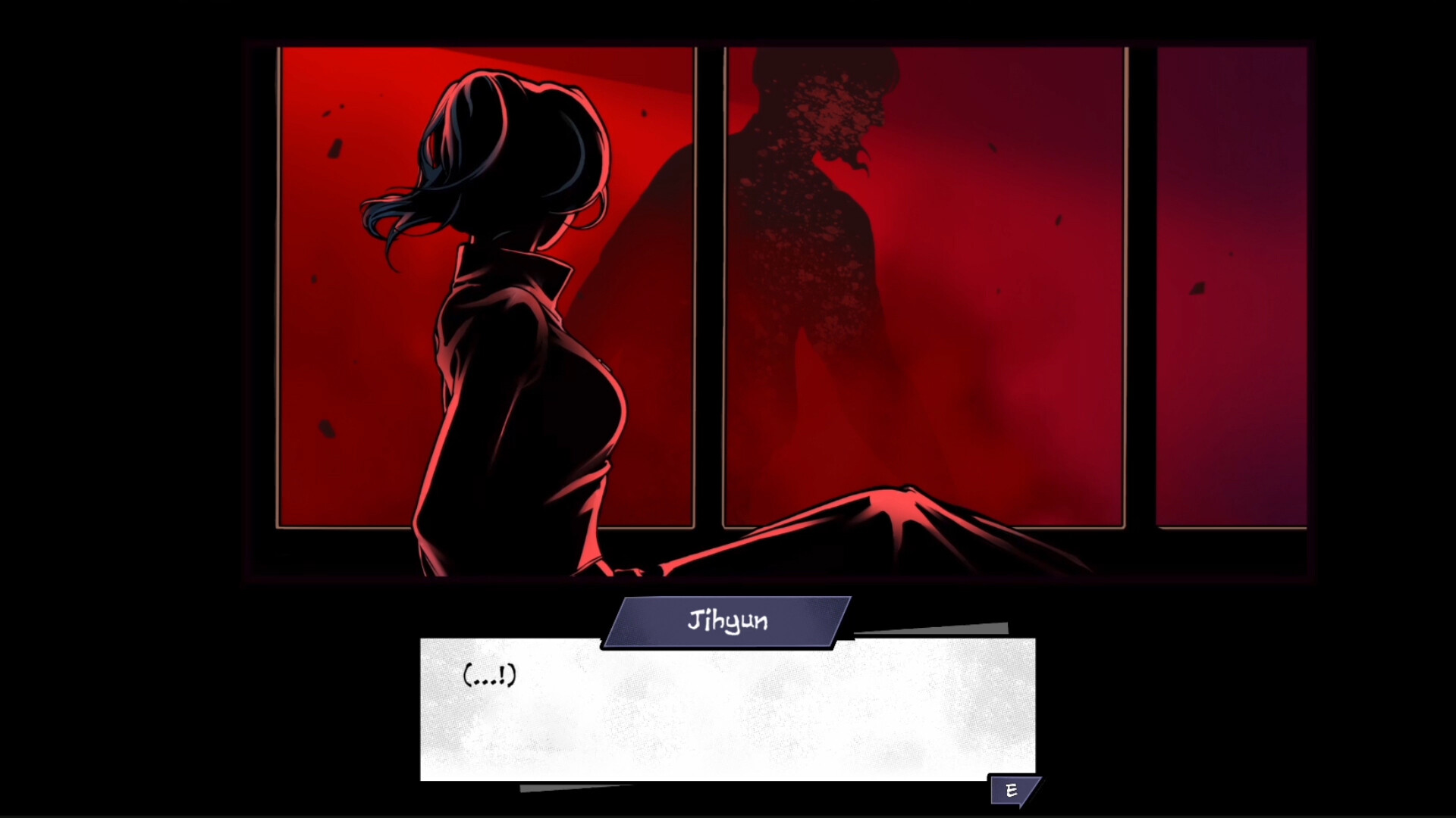 《昏迷3：血脉/The Coma 3: Bloodlines》PC版含Build.23283461_1