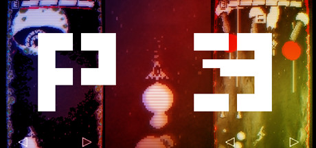 《P.3》Switch版+1.0.1补丁_0