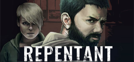 《忏悔 Repentant》Switch版+1.0.0补丁_0