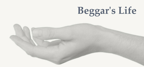 《乞丐的生活/Beggar’s Life》PC版含Build.23735654_0
