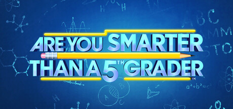 《你比五年级学生聪明吗？Are You Smarter than a 5th Grader?》Switch版+1.0.0补丁+1DLC_0