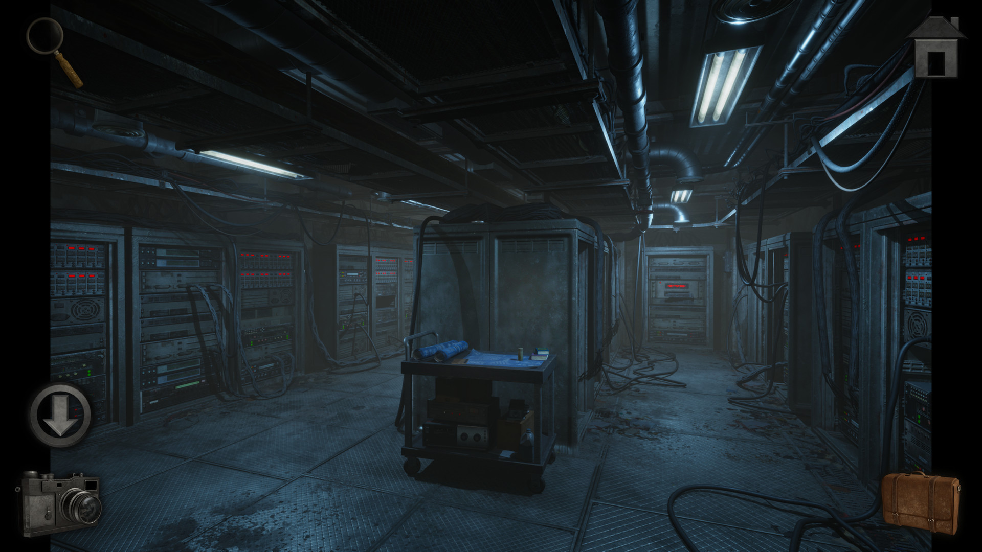 《子午线157：第3章/Meridian 157: Chapter 3》PC版含Build.22591698_1