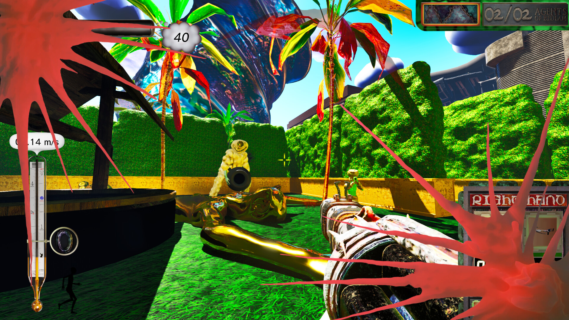 《地精美国/goblinAmerica》PC版含Build.23867030_2