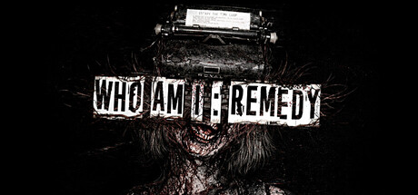 《我是谁：救赎/Who am I: Remedy》PC版含Build.23144867_0