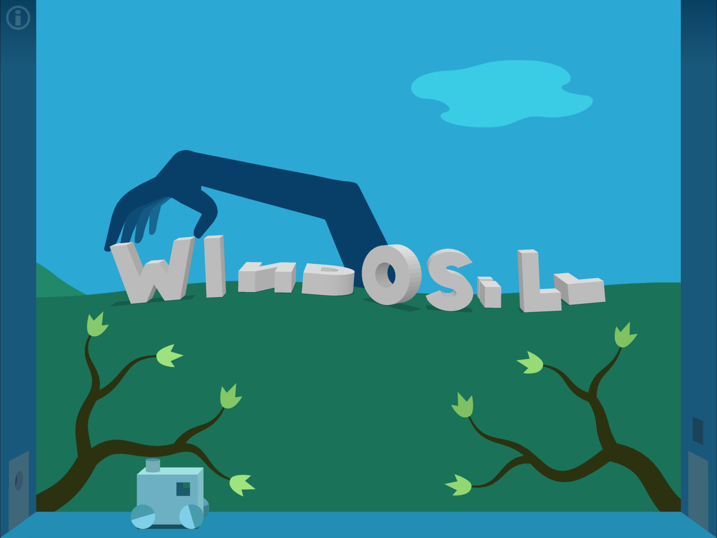 《Windosill》Switch版+1.0.1补丁_2