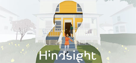 《后知后觉 Hindsight》Switch版+1.0.6354补丁_0