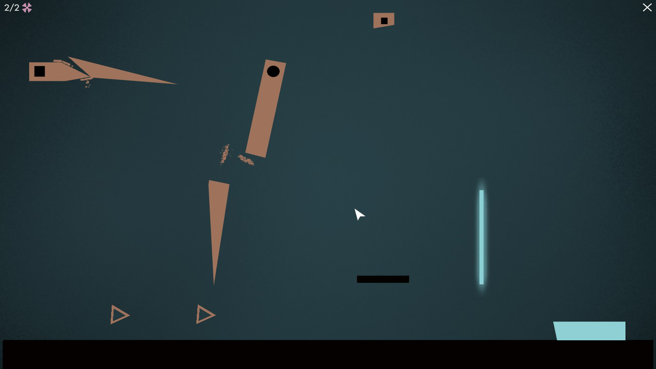 《SLICE》Switch版+1.0.0补丁_2