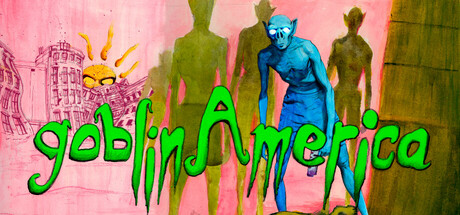 《地精美国/goblinAmerica》PC版含Build.23867030_0