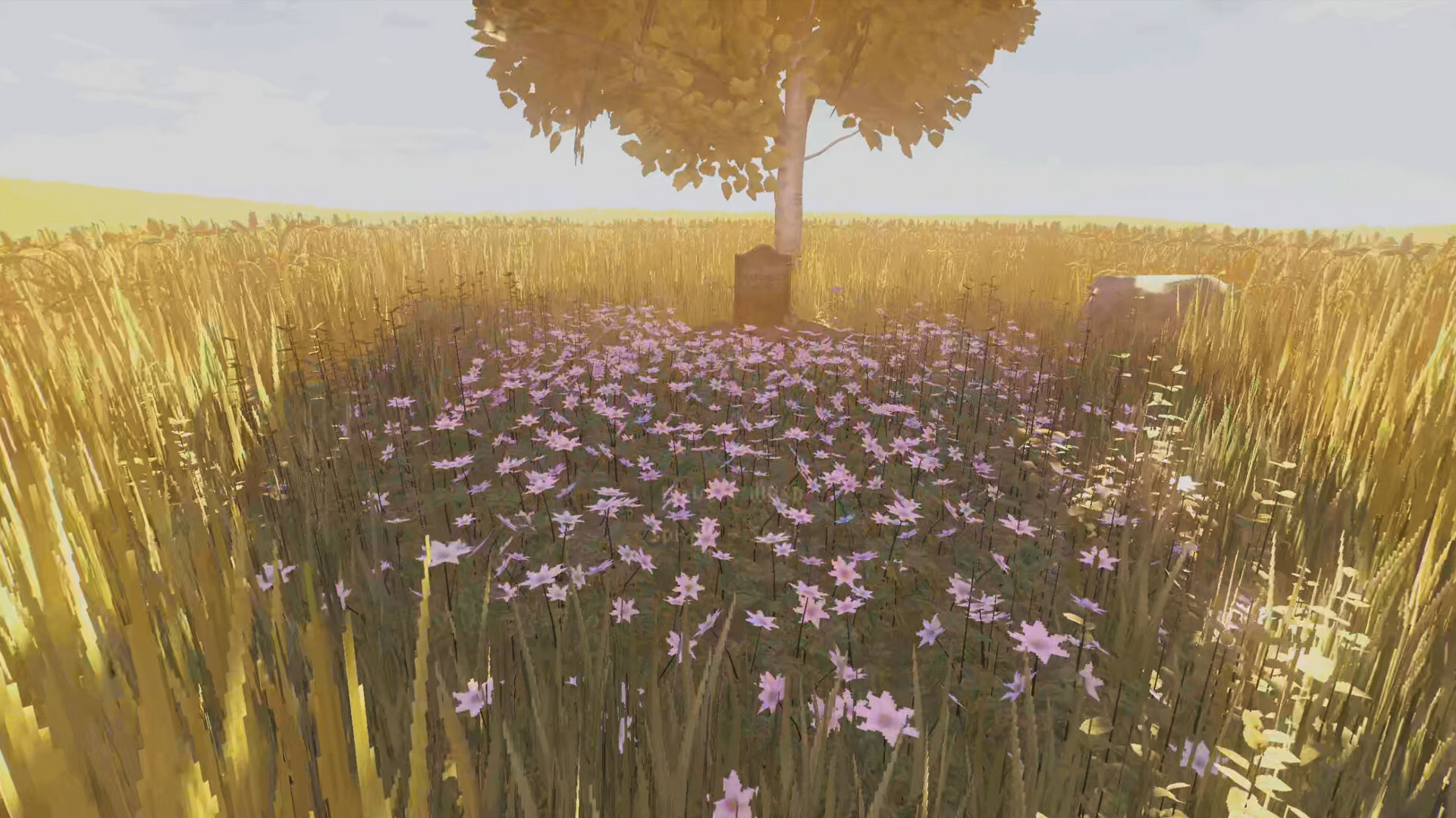 《鼹鼠号/MOLE》PC版含Build.23742402_1