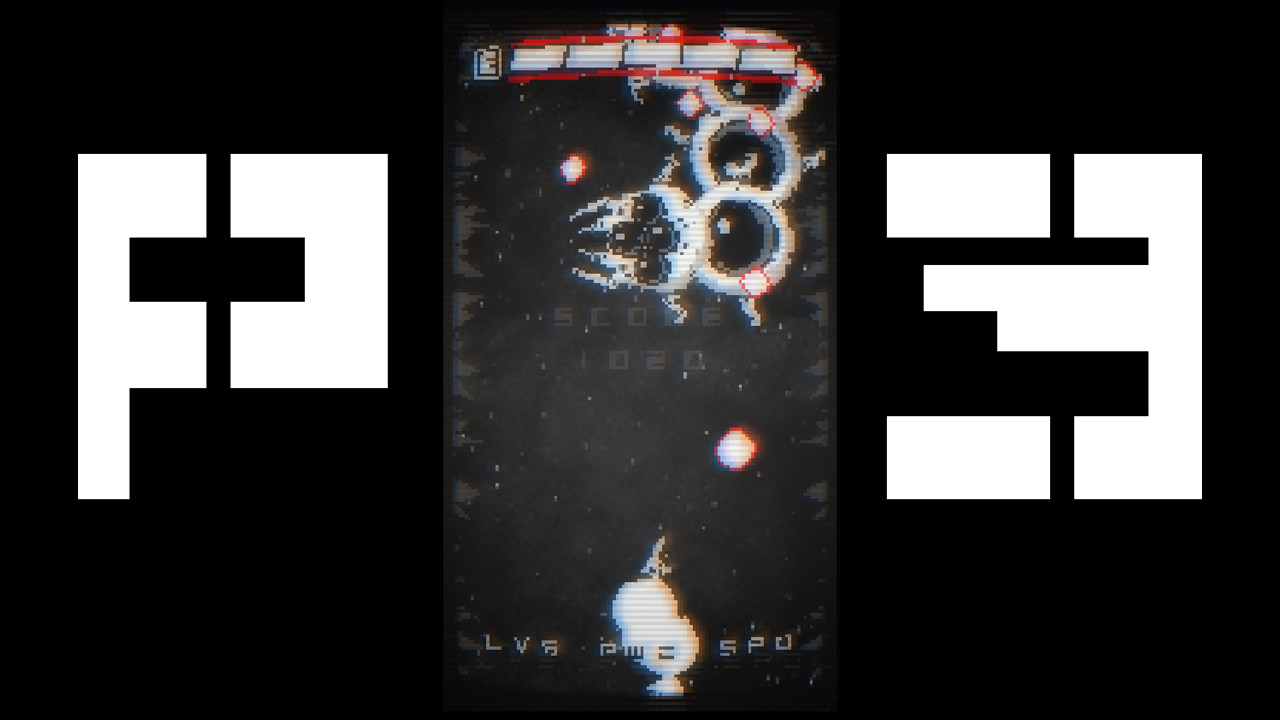 《P.3》Switch版+1.0.1补丁_2