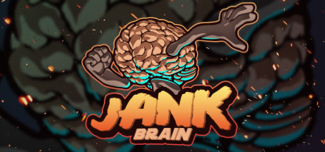 《JankBrain》Switch版+1.0.0补丁_0