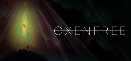 《淡夜未央 Oxenfree》Switch版+4.1.3补丁_0