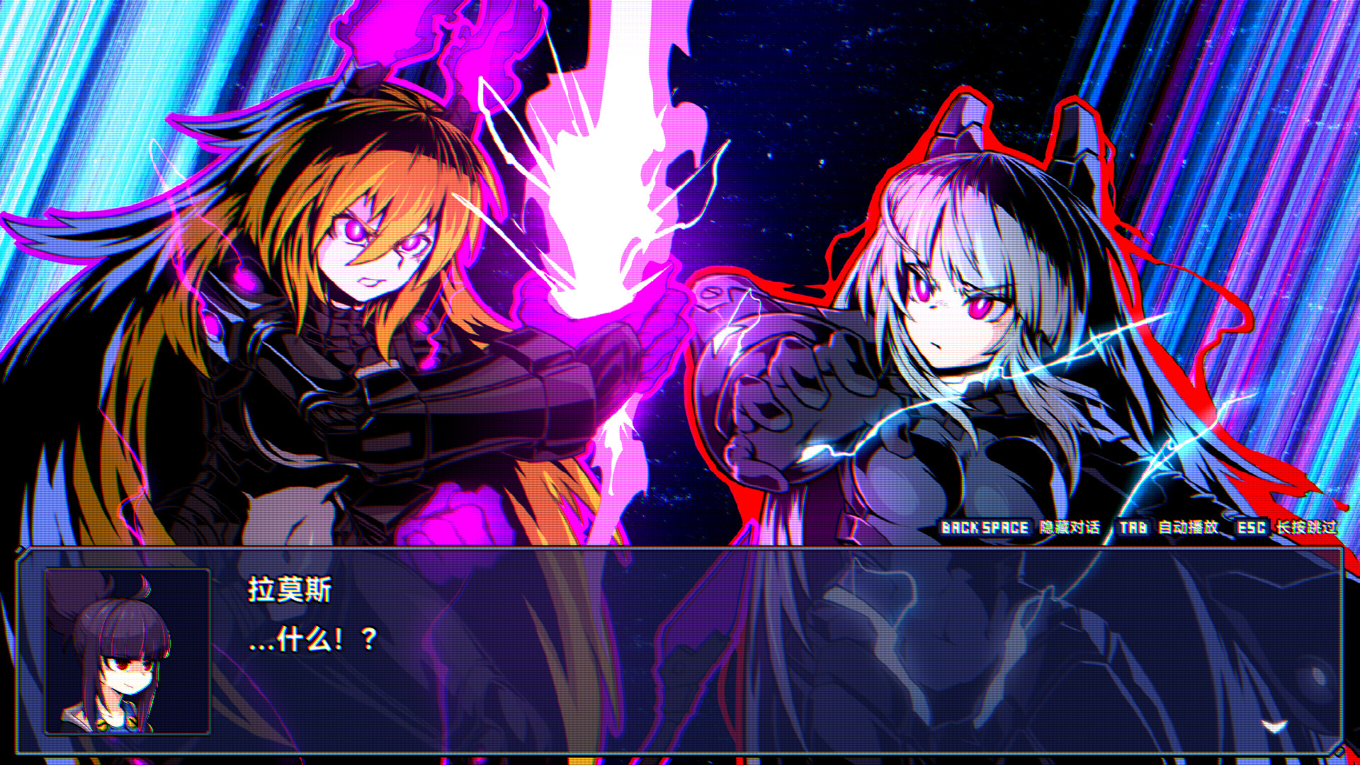 《超合金冲击/Super Alloy Crush》PC版含Build.23487372_2