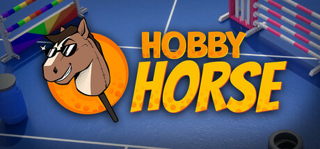 《骑马/Hobby Horse》PC版含Build.23504720_0