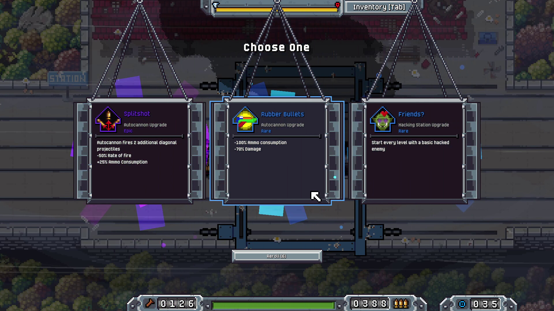 《末日快车/Apocalypse Express》PC版含Build.23680026_1