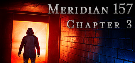 《子午线157：第3章/Meridian 157: Chapter 3》PC版含Build.22591698_0