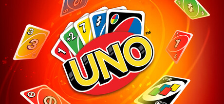 《UNO-虚拟机版》PC版含Build.22329528_0