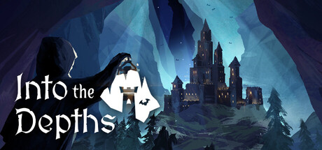 《深渊洞穴/Into The Depths》PC版含Build.23655002_0